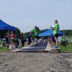 Kantonalturnfest 2017