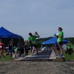 Kantonalturnfest 2017