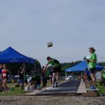 Kantonalturnfest 2017