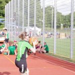 Kantonalturnfest 2017