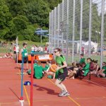 Kantonalturnfest 2017