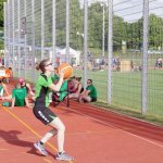 Kantonalturnfest 2017