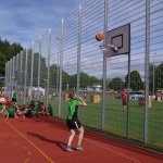 Kantonalturnfest 2017