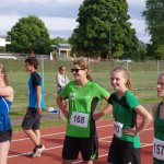 Kantonalturnfest 2017