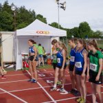 Kantonalturnfest 2017