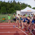 Kantonalturnfest 2017