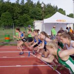 Kantonalturnfest 2017