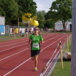 Kantonalturnfest 2017