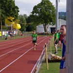 Kantonalturnfest 2017