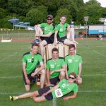 Kantonalturnfest 2017