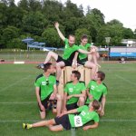 Kantonalturnfest 2017